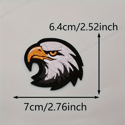 e953ce62-2a5b-453b-a3bd-c12c49123ba8
