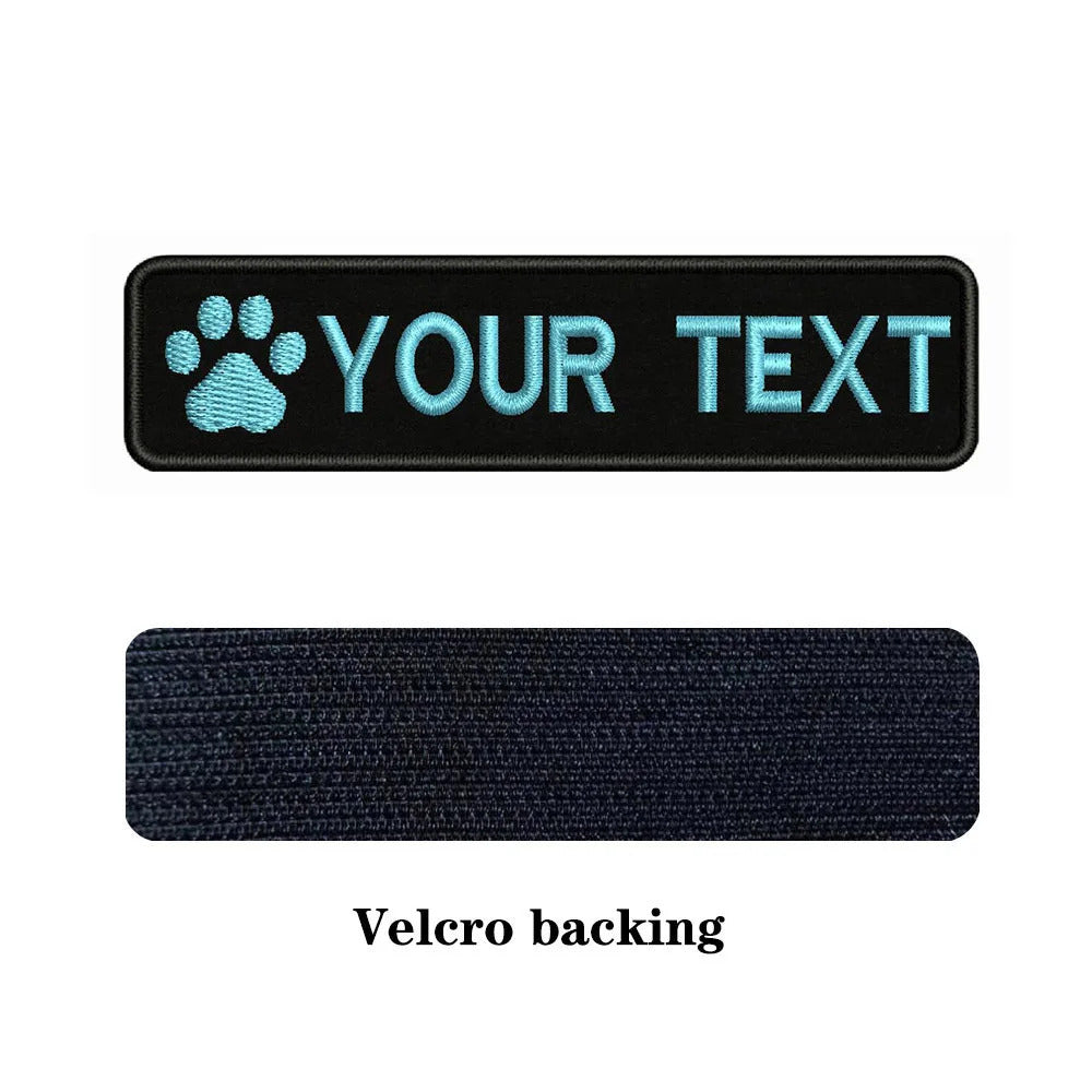 9baccbdc-3f20-4629-9317-d07efc77245d