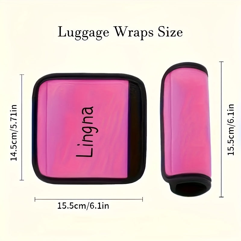 36c91e72-fa61-4d0f-963f-db1e5c4f9cf4