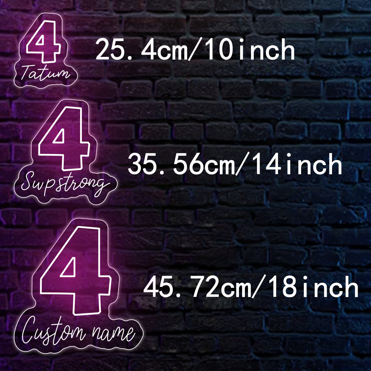 8b85c486-1f29-40d7-bc46-fa8d4370910b