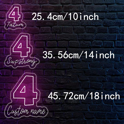 8b85c486-1f29-40d7-bc46-fa8d4370910b