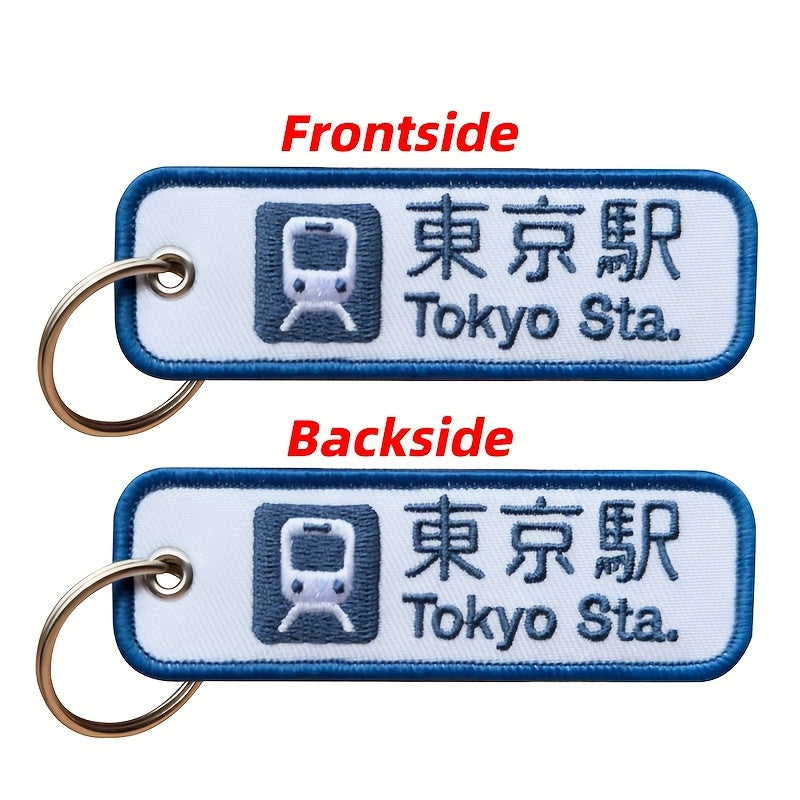 d92f40ca-e81b-4b5a-b445-e6a3f11c758b