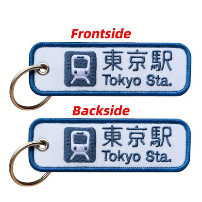 d92f40ca-e81b-4b5a-b445-e6a3f11c758b