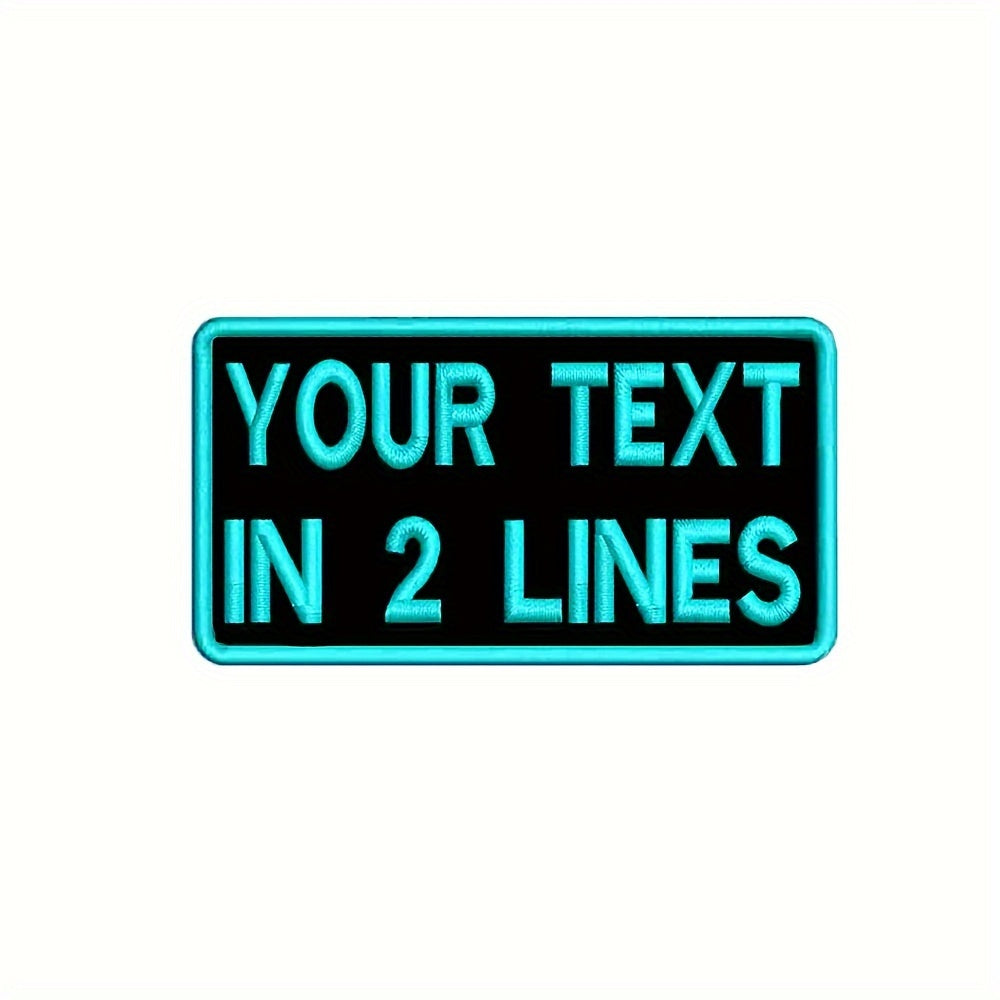 ebc795e2-d90f-4eeb-84d4-c44ab0bc41a2