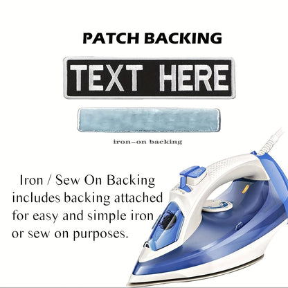 c566a4bd-7c46-4720-be5a-15e7d043ad52