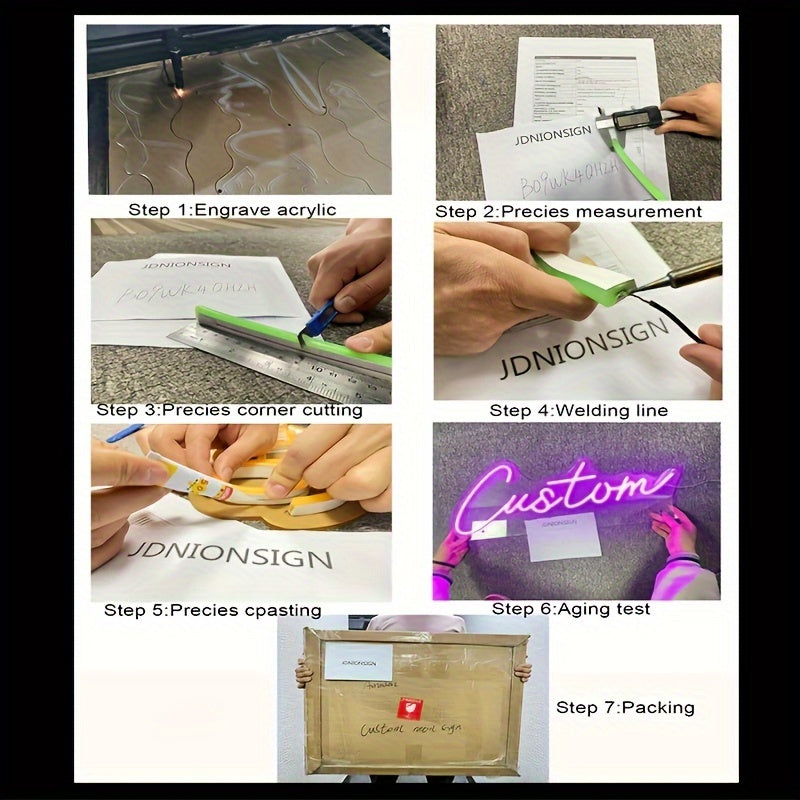 31241ffe-f15a-426d-b10c-a683f6dd7c61