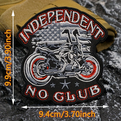 8a31aaf6-4959-4cd0-bd90-ecd30fa36d67