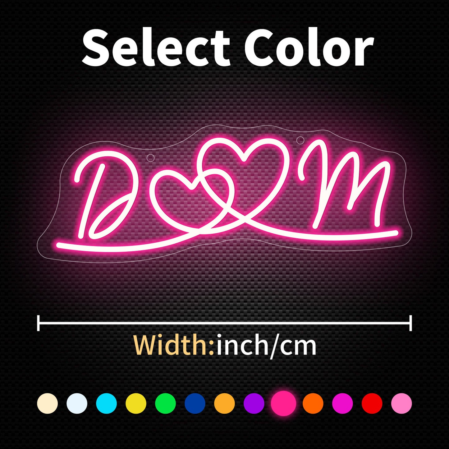 dd6dfd21-85d9-4407-854d-6950e564229a