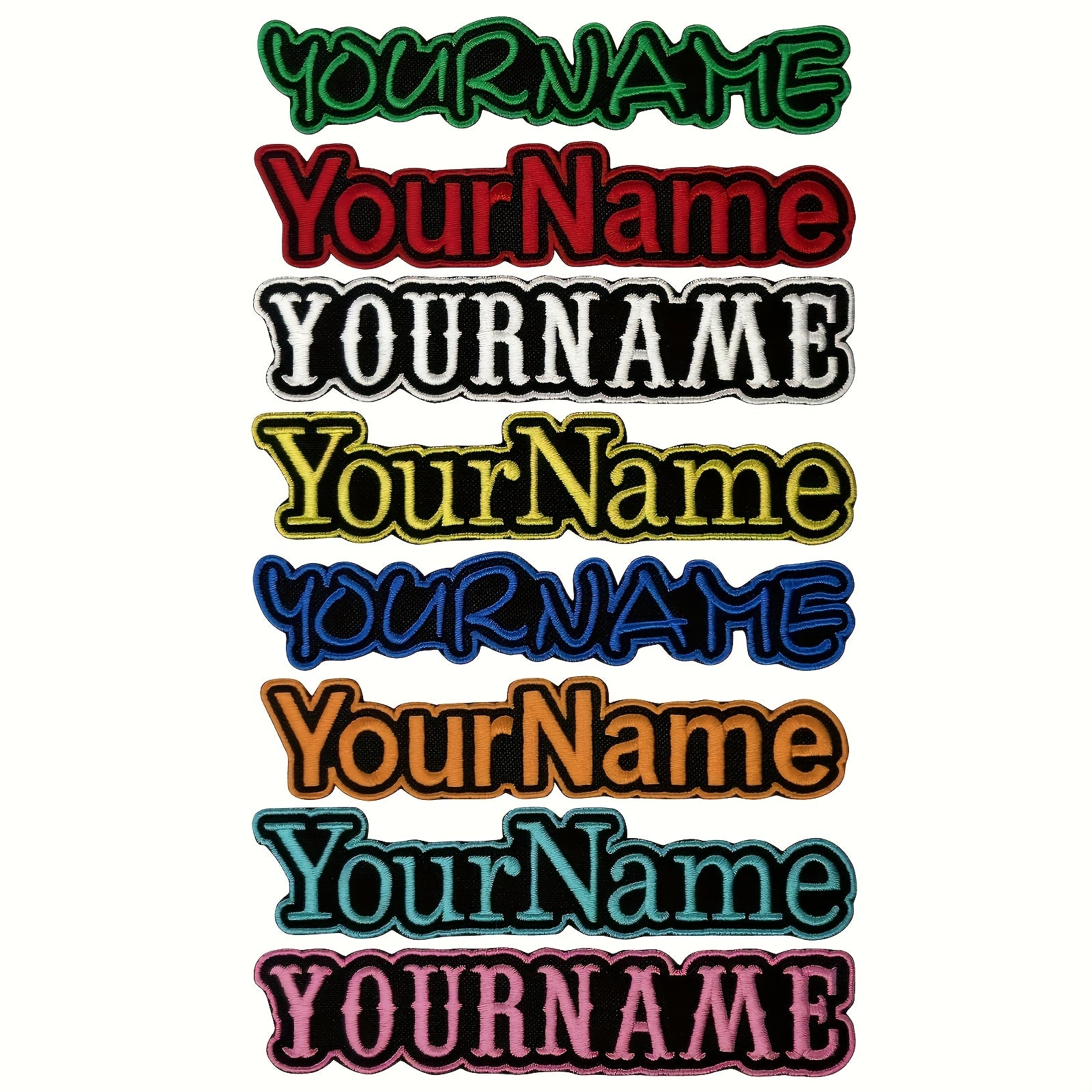 077a2bb7-1806-4e50-8067-fd0bb90838c5