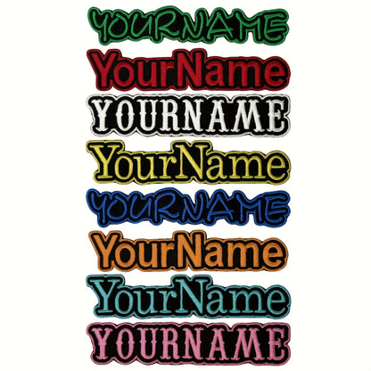 3d649c35-aca0-49c0-8fdf-859f9bb60bb6