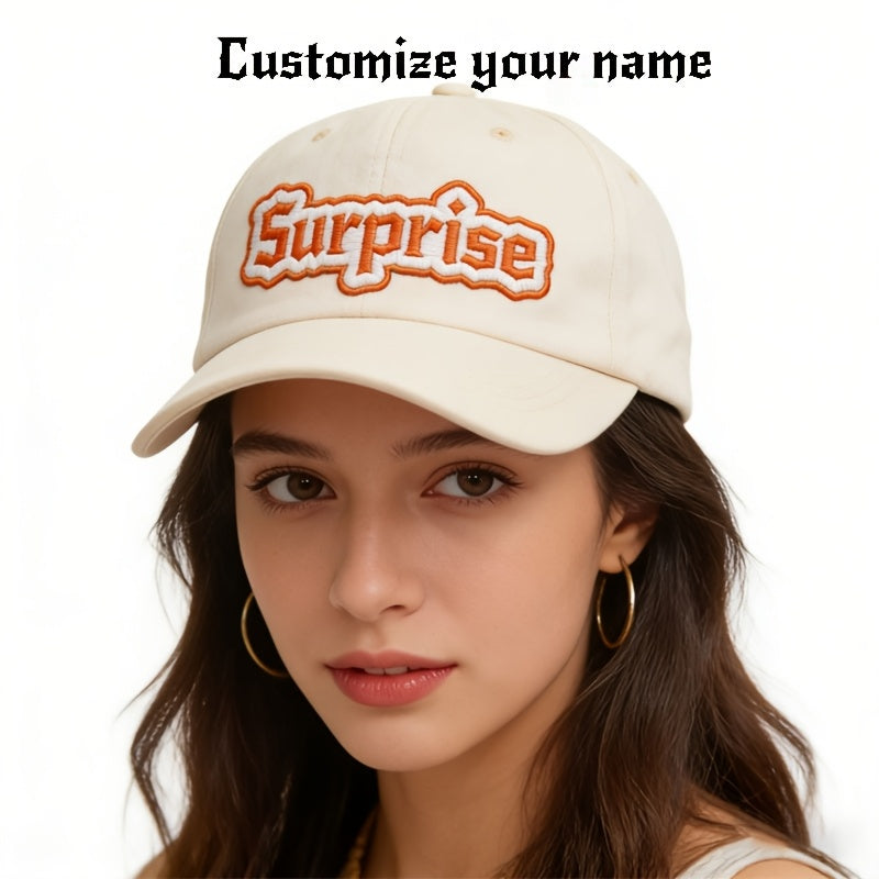 17fc6519-2eee-433b-beda-b9bd51487c42