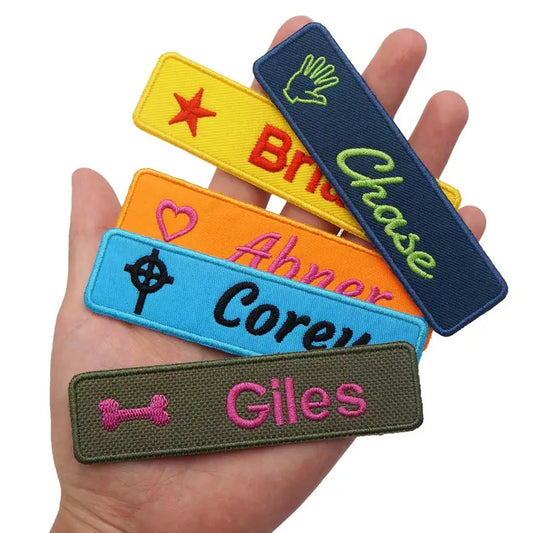 c11e3bff-b56a-4728-a75e-aee930240b45
