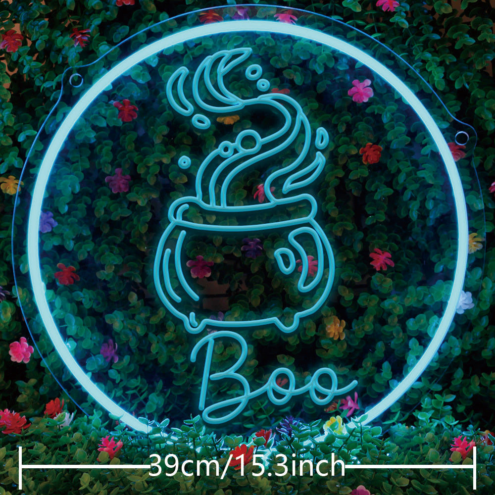 a3041e75-70ba-407e-8519-7392a159cb65