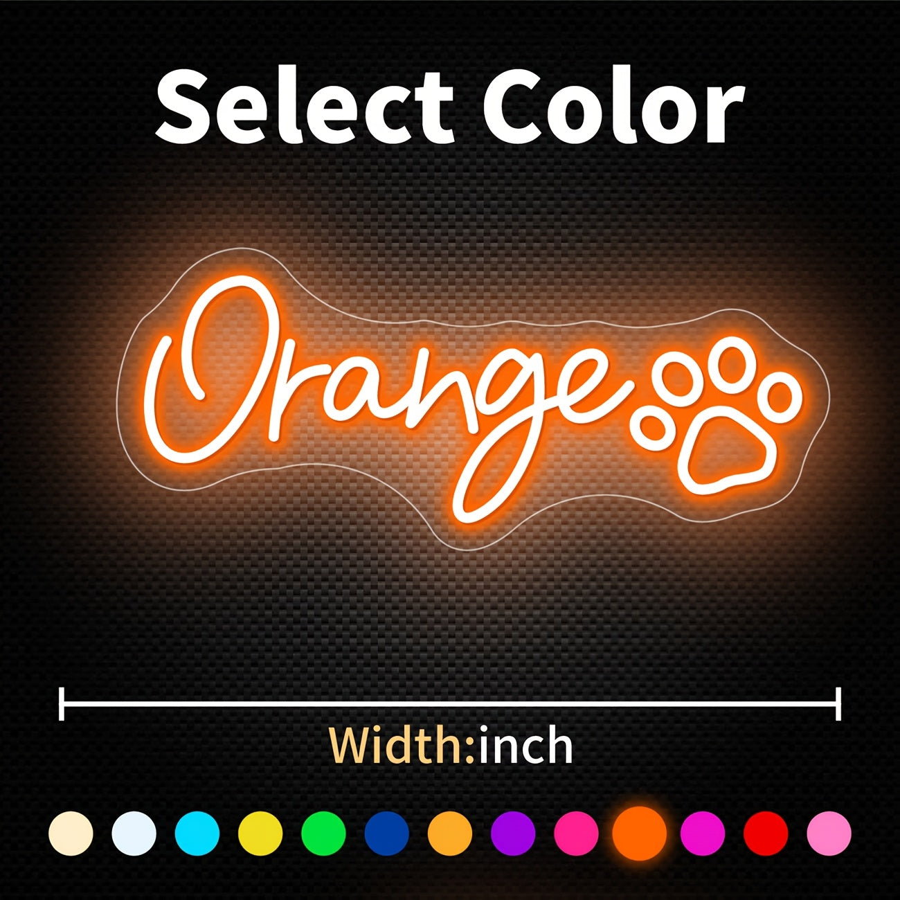 d2d55903-1a76-4431-a241-fa4e7e10d12b