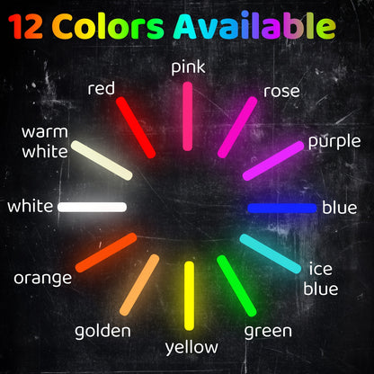 f92190cc-ad53-4c3d-ac99-1b0291a71550