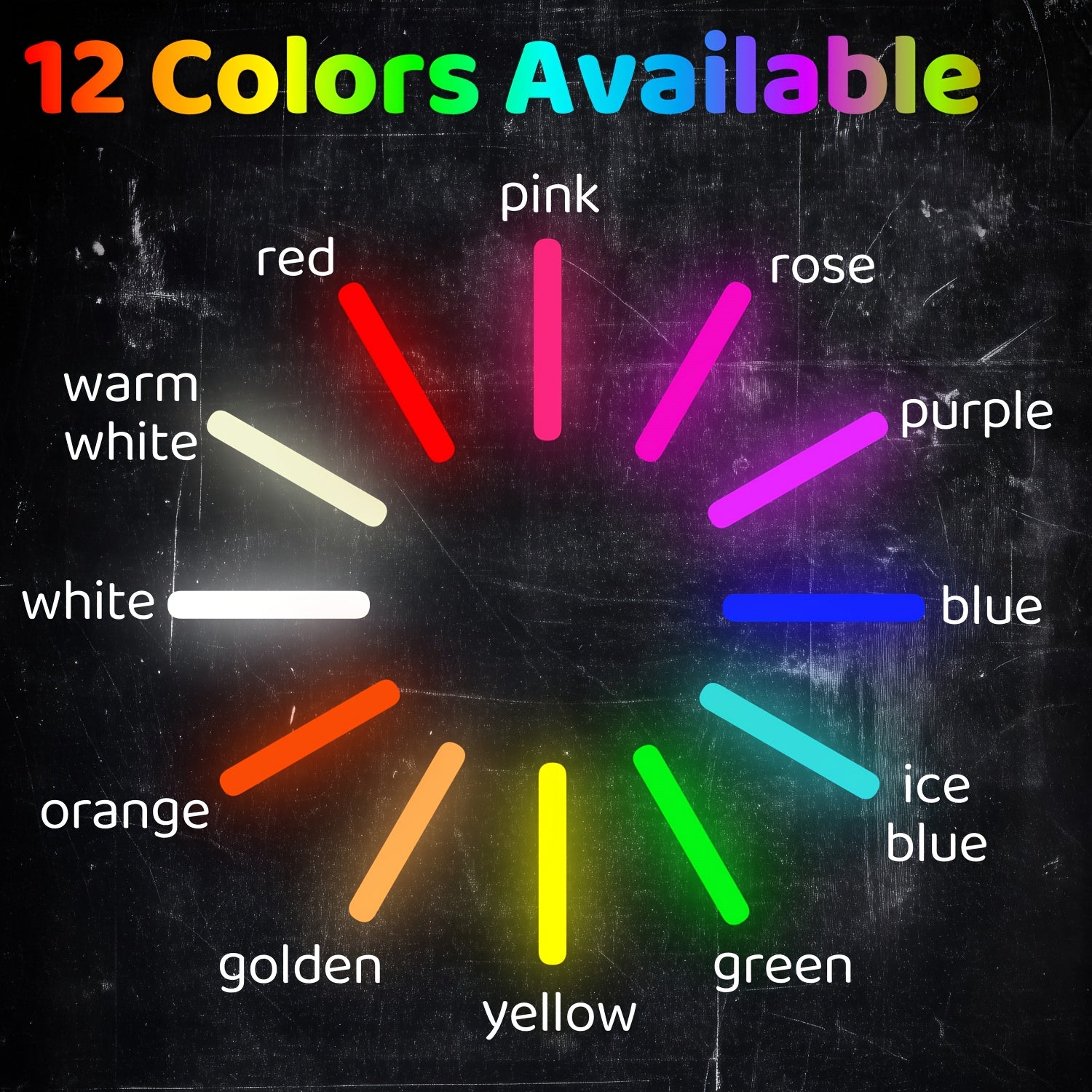 b243ee57-aa33-413f-b57c-f06bdf8d0dbe