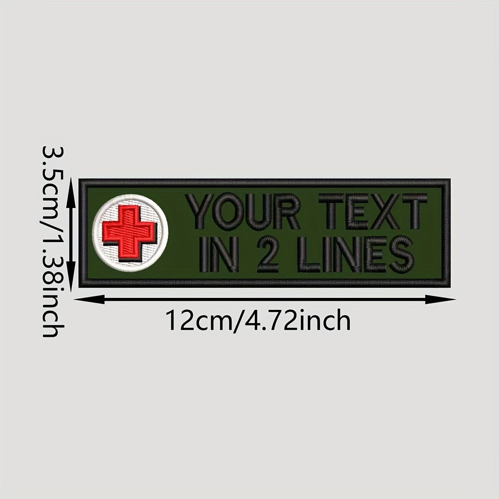 7b00aa3c-2daf-4dcc-bacb-757a32a5005f