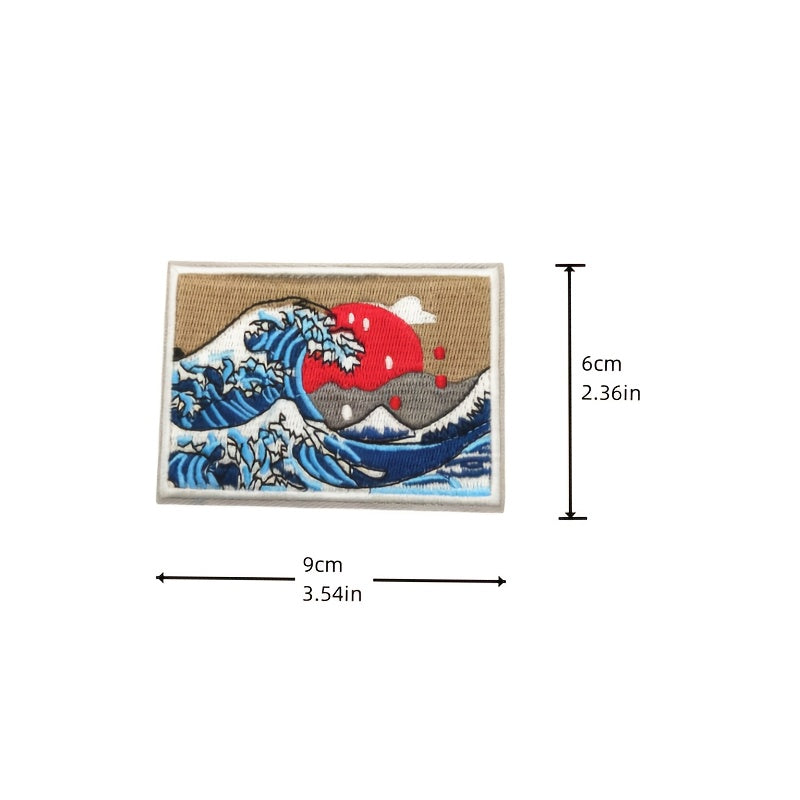 7e2c605a-4411-4f02-b4e1-9997e630f291