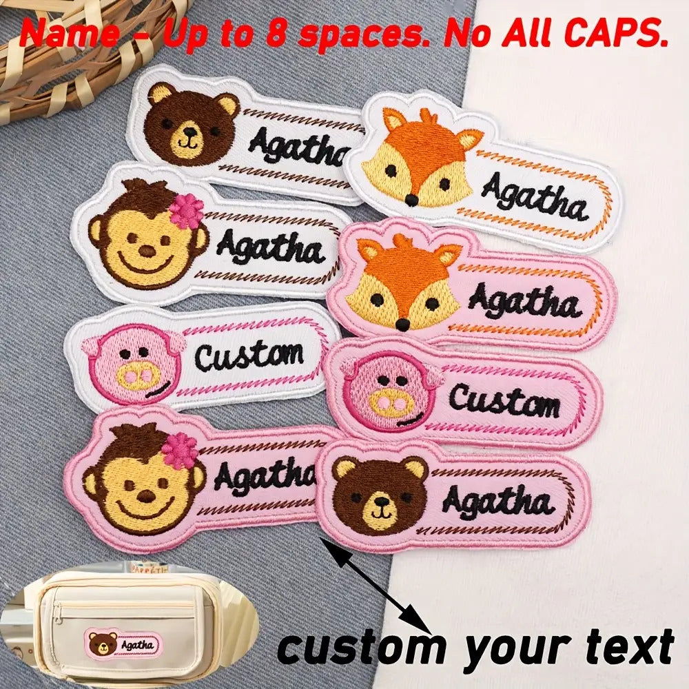 e639220f-a225-4b91-8825-747ac6637646