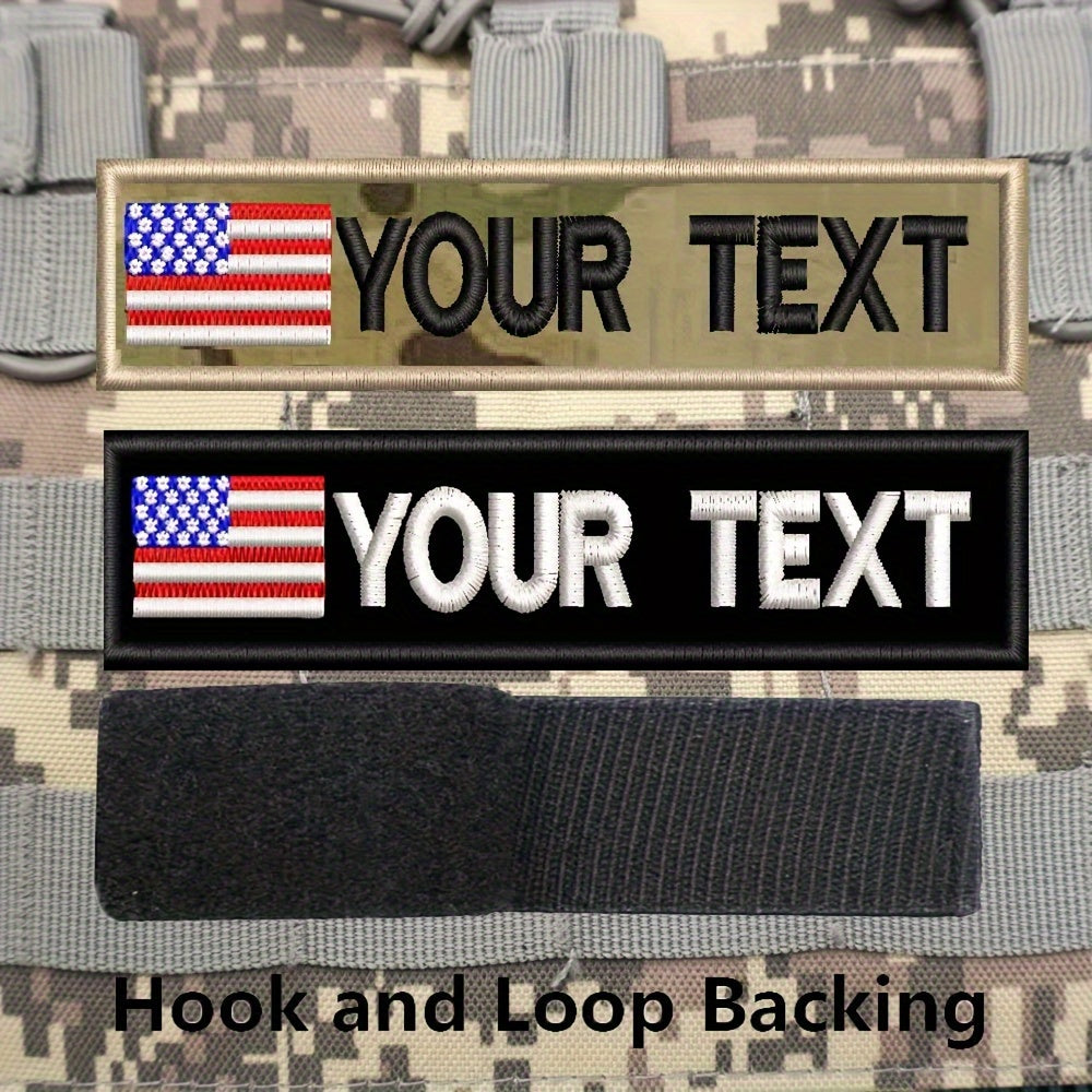 ac0687b5-8692-44aa-a25a-c8a13a3921bc