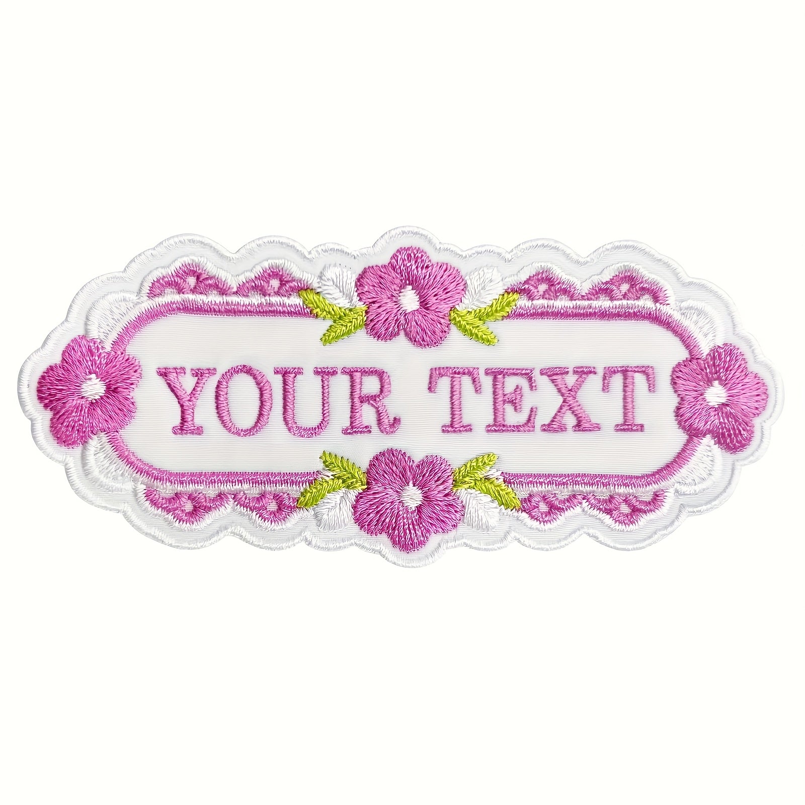 460bdc4c-66aa-46f3-a48a-8128103f6203