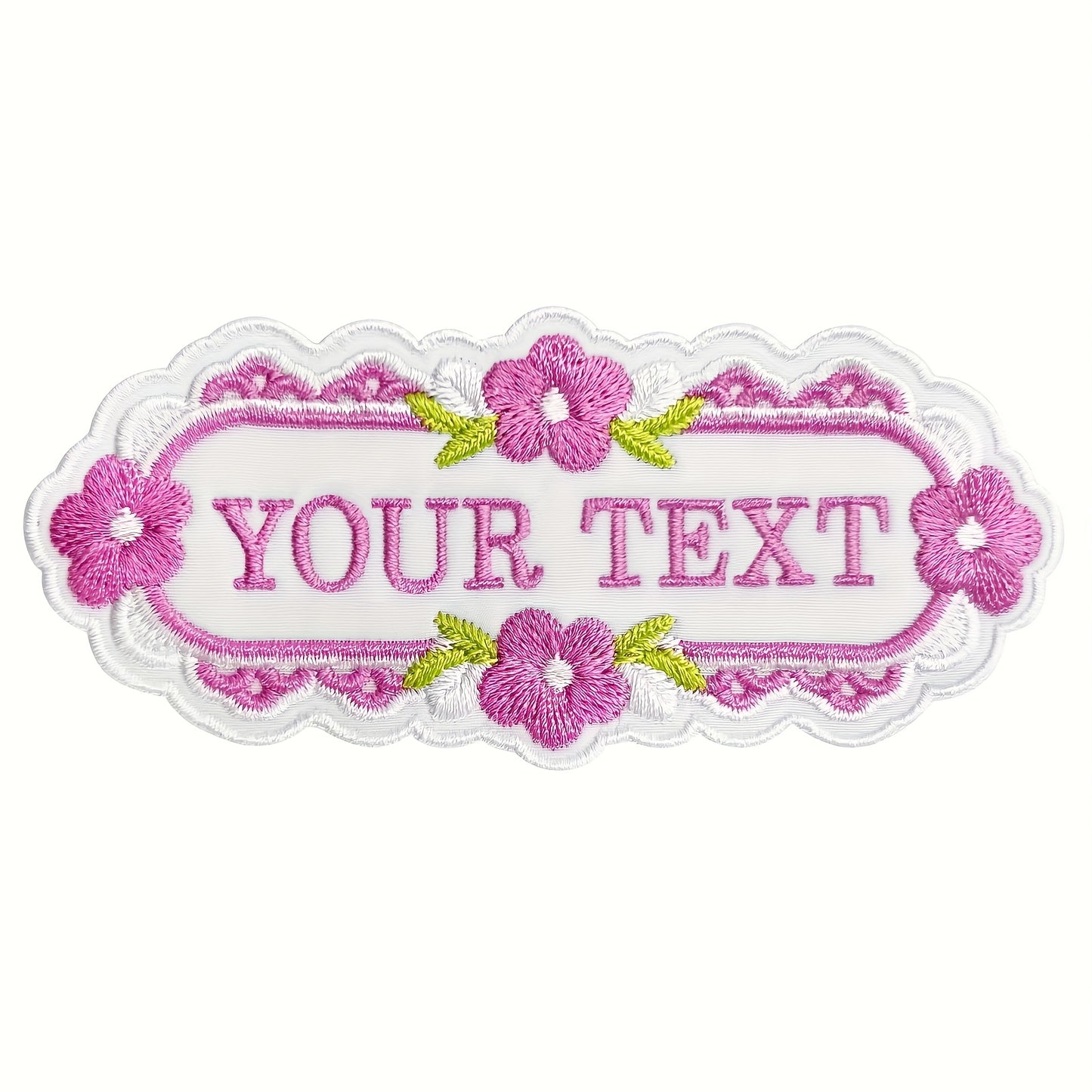 e3ce0c88-f517-4faf-8bbb-f115f4d0e116