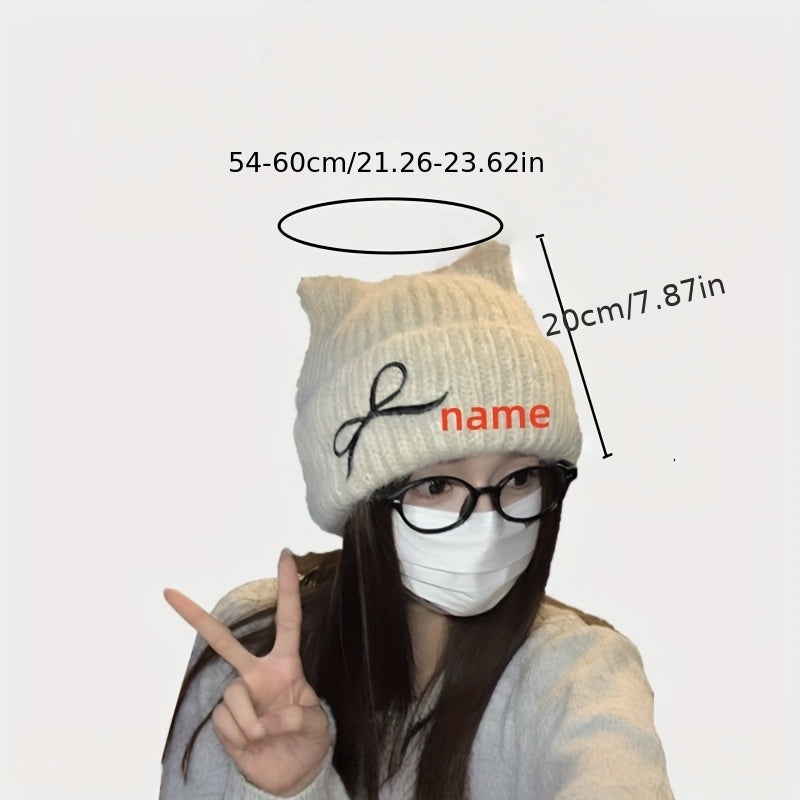 f9ef7cd6-7fd2-4a06-bc81-1fb9e4106d16