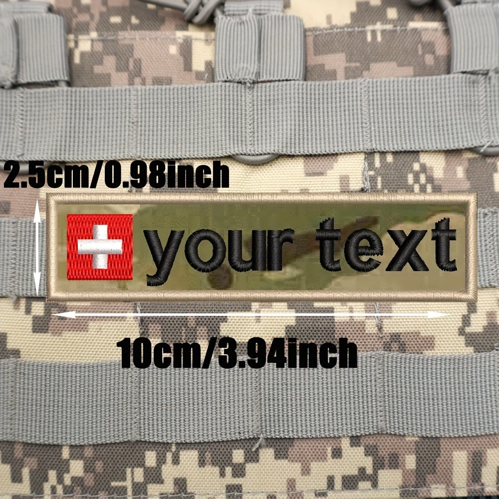 db953768-be8c-48f8-82d6-9869436051e0