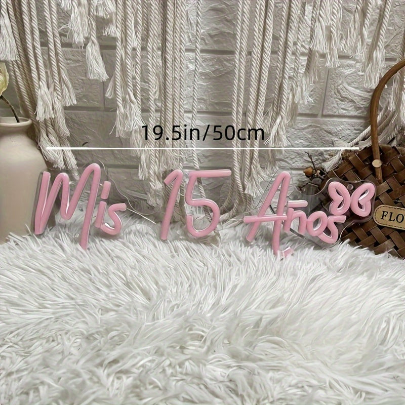 6a145898-256b-4a87-8b2b-652bcdef3abb