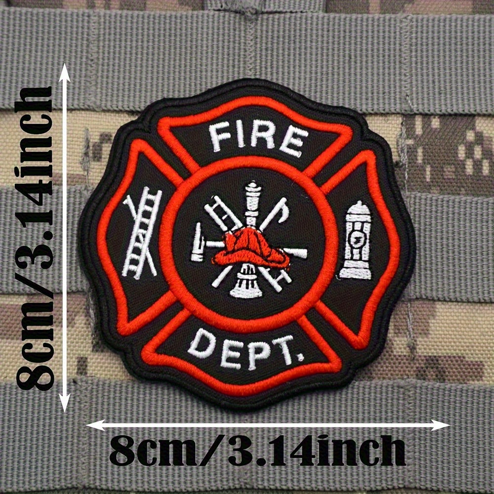 3fcffe3d-aa1c-4c56-aa49-a01d8908bec3