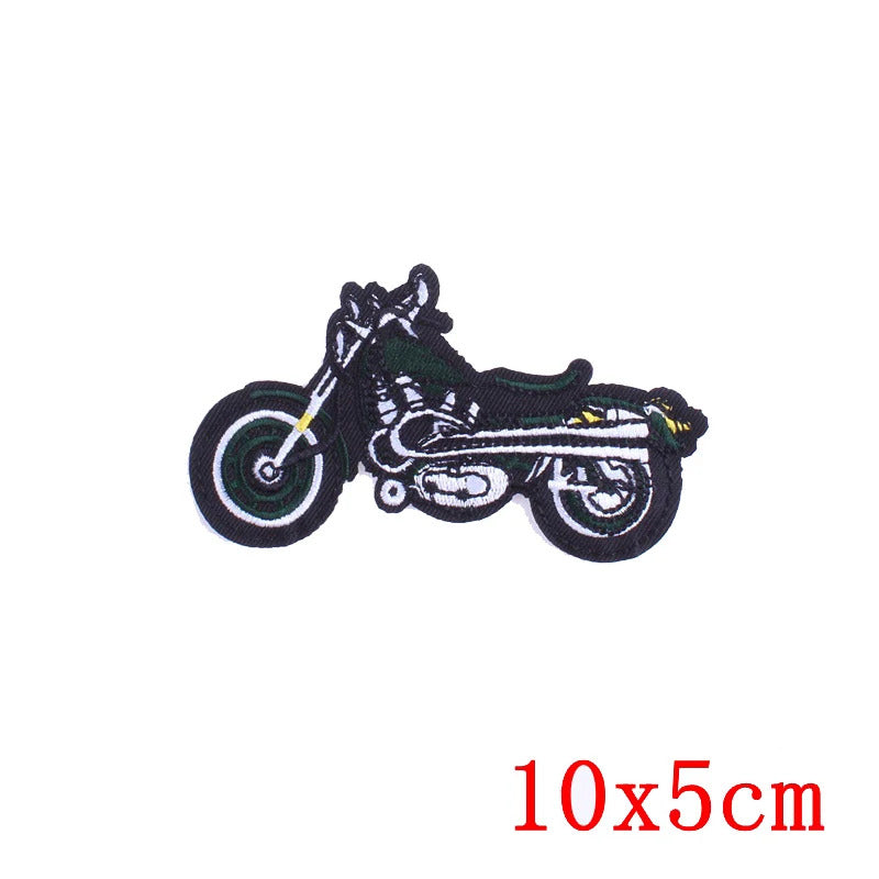 2de8526f-56f4-4d2c-a30a-44d3a6be64d3