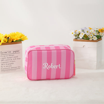 88f084fe-74dd-4073-b8f5-76692008b442