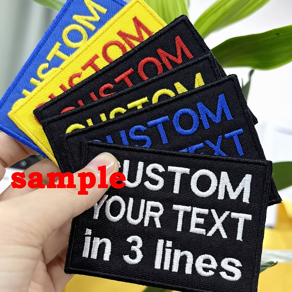 7c231dcb-4a07-4ba6-bb9f-3137b0ea205a