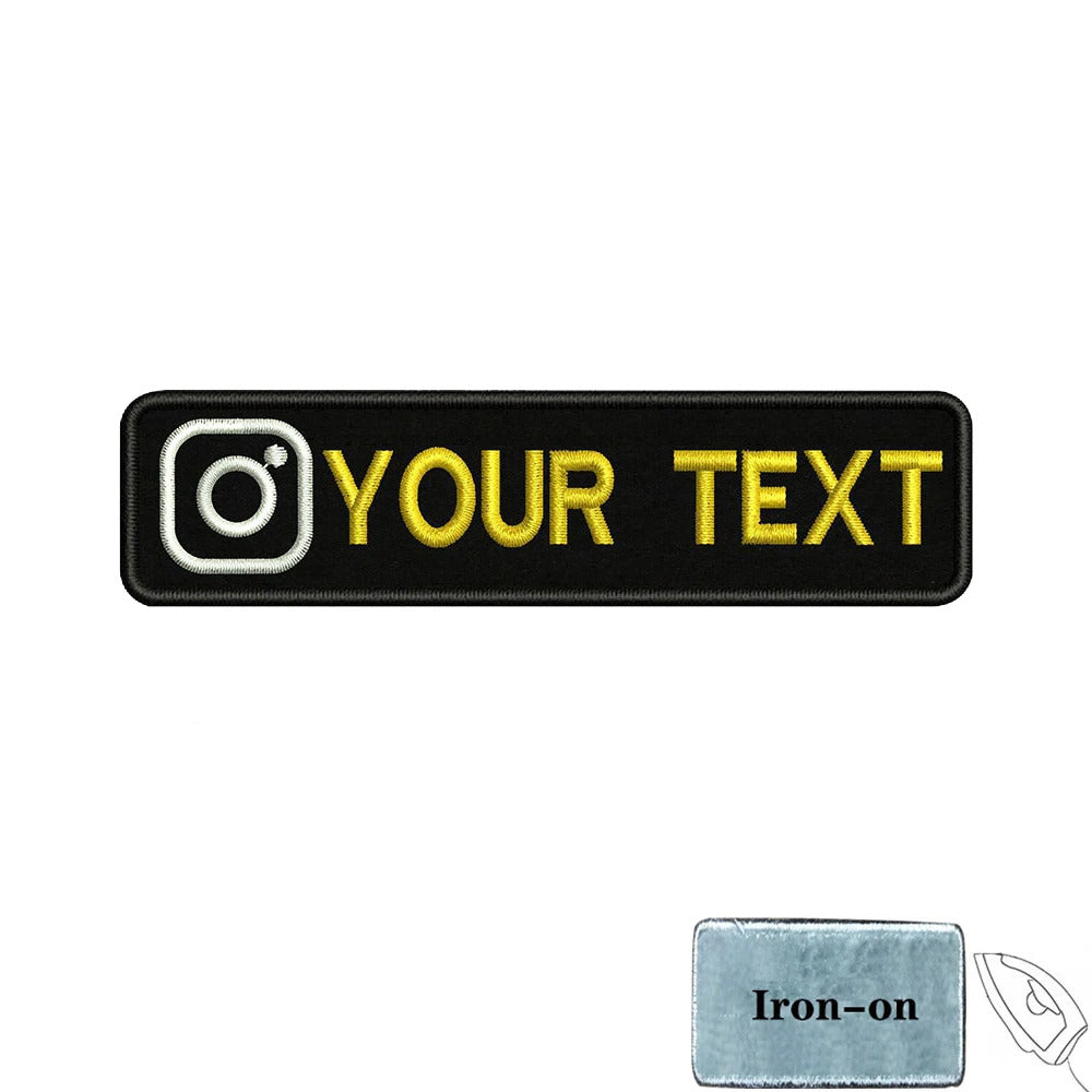 c43cc503-bfa6-4b0d-ab5e-7d134ea3e42c