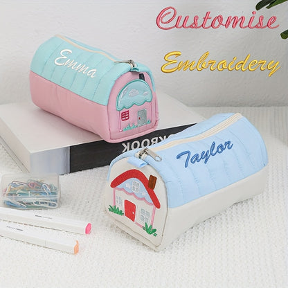 eeb36e87-c729-414d-bb75-ee428b792262