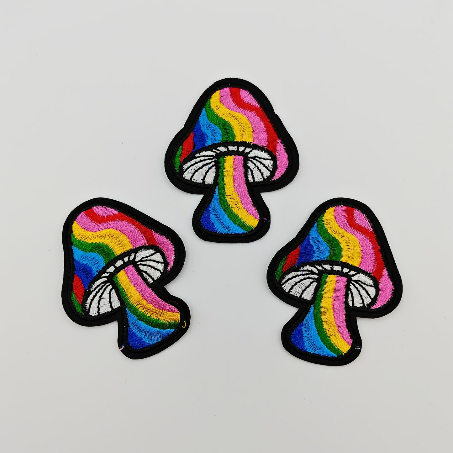 00aa3126-841a-4c20-9c93-e19f2867c48a