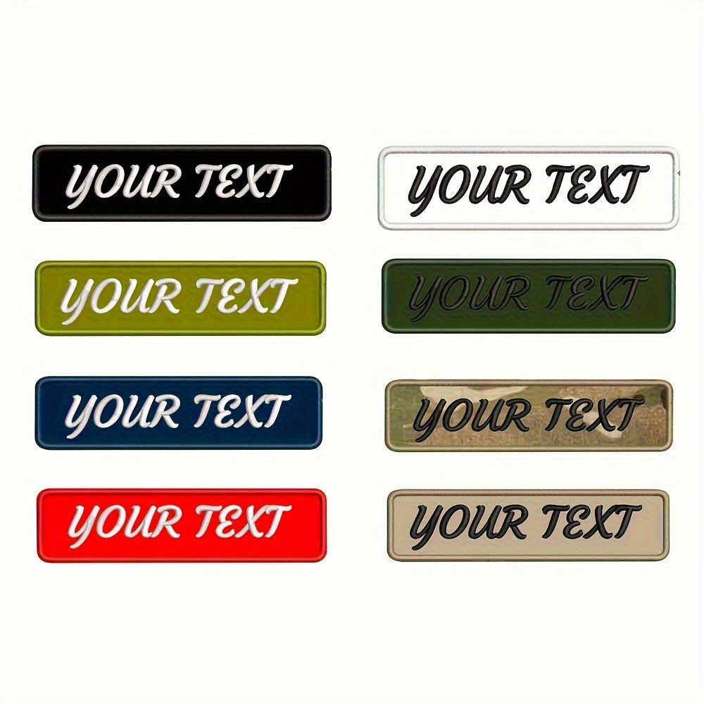 4d2cf93b-fb0f-4419-93c1-f1ce637b08f1