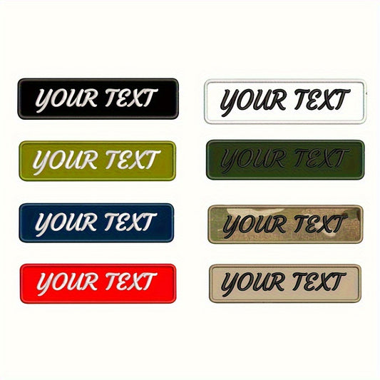 2947798a-17de-45c0-ba2b-267426dab714
