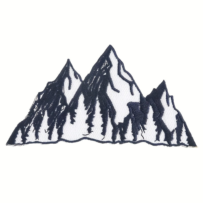 407c904f-a055-4401-9a6a-9c73686646d8