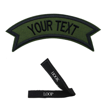 0cdeffb1-c0cc-4da1-9673-62e44392635a
