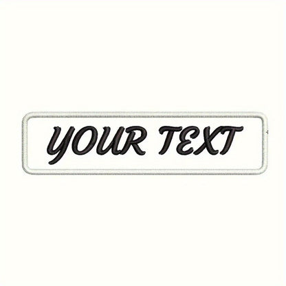 e7a038f0-0e31-4ecd-8758-e3ee4f5276dd