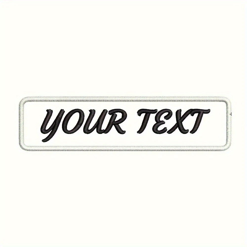 85930c90-11b4-4a66-aa99-410409a3d4d8