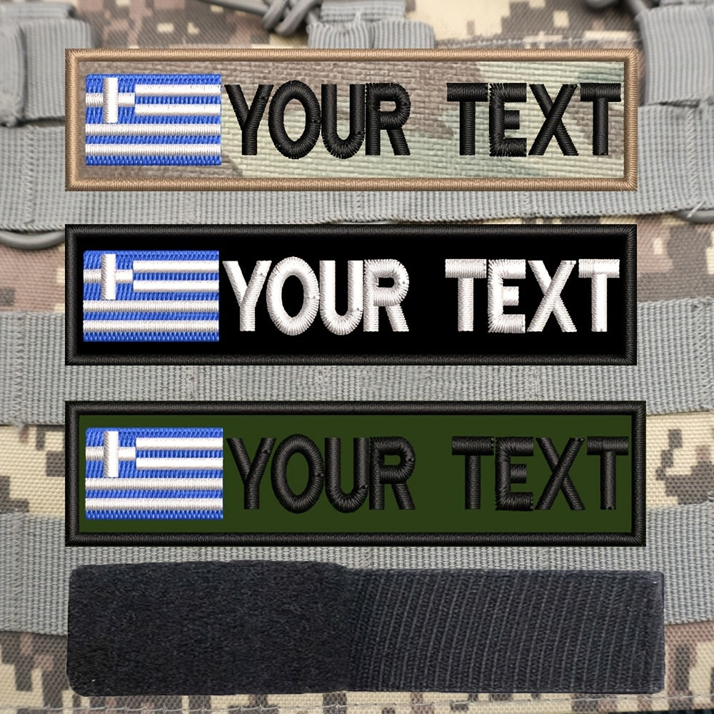 f1dd5f8b-d623-48b0-b14c-6d8a51c9efa5