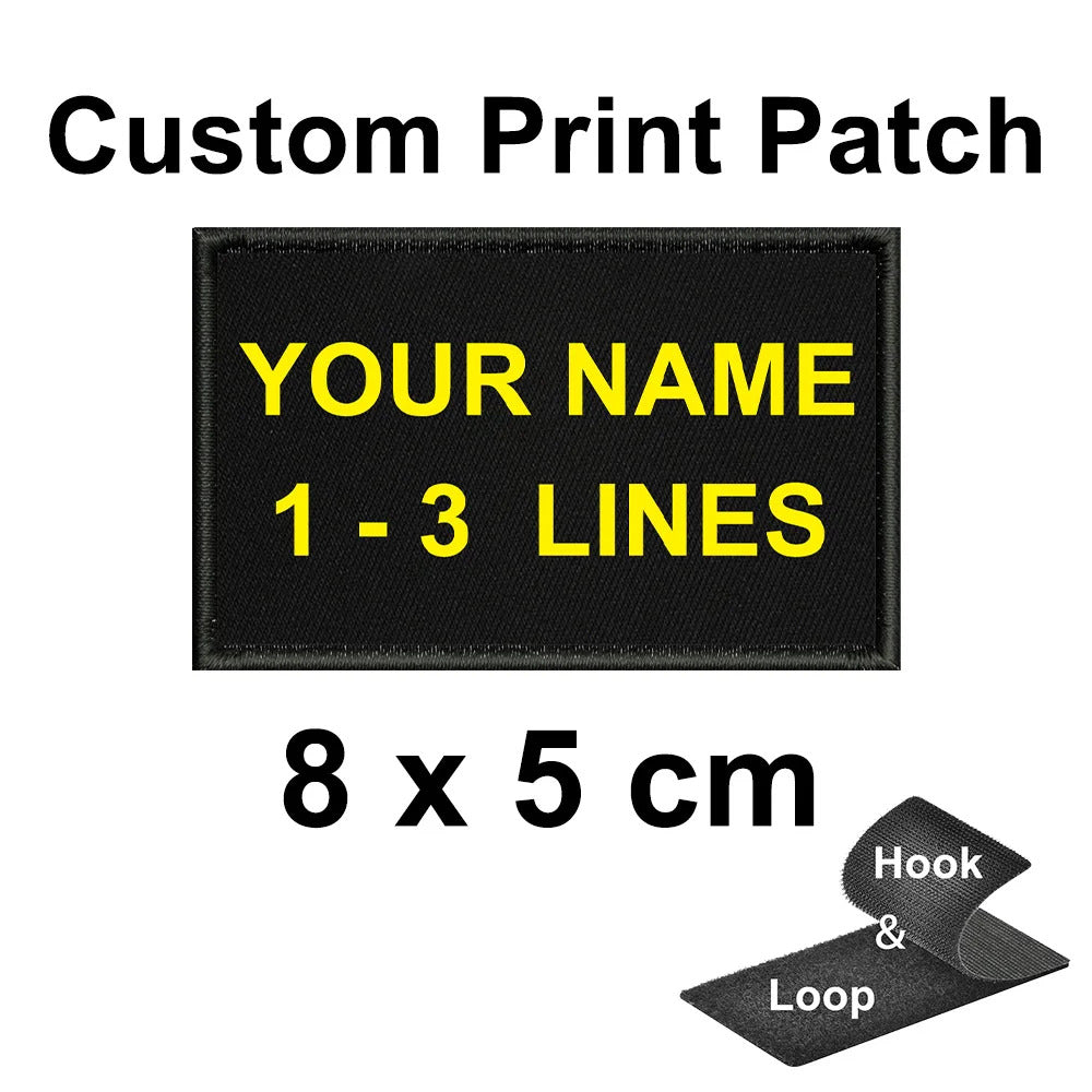 89082ca4-b4fc-46a3-9342-7684467af65b