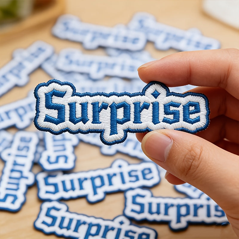 cfe465c8-fb6c-400f-b303-aae90681e59a