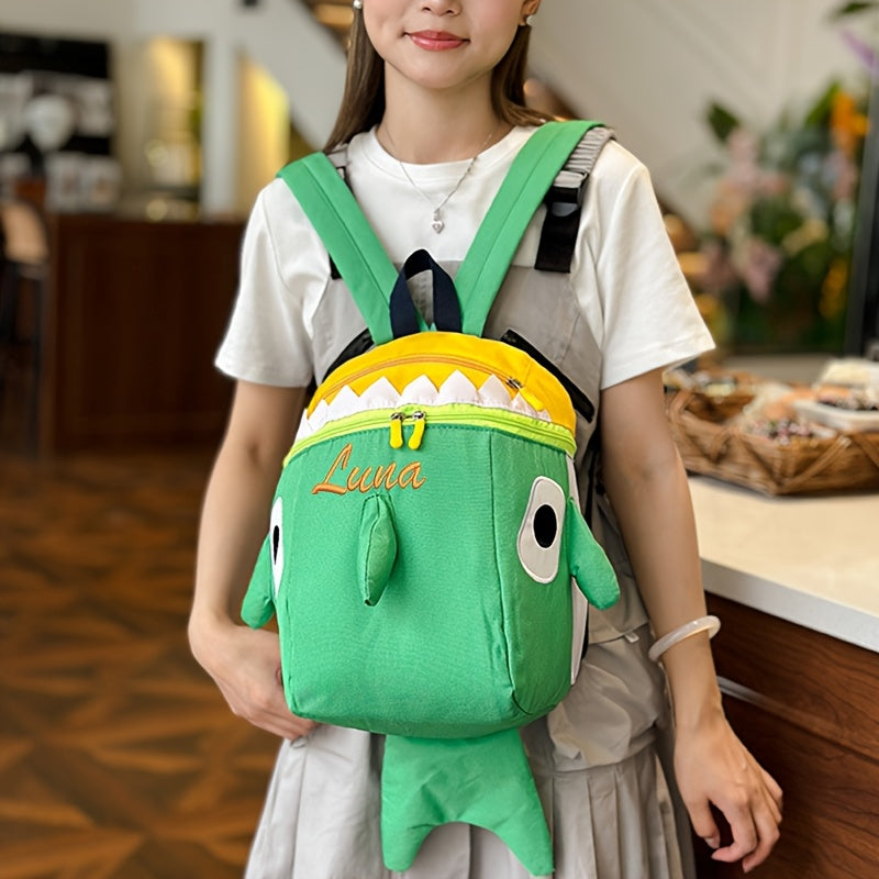a355f49d-0dc5-424e-b312-1c0aa888dcb2