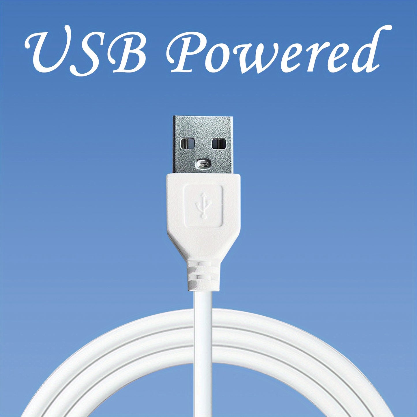 20bf7cdc-c17a-42a8-b45d-dbedee1b1c76