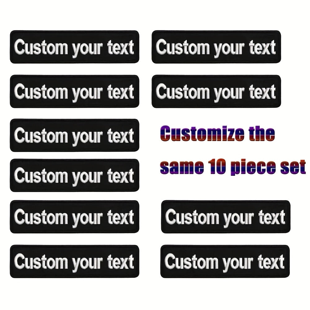 d749c9a8-fa45-48b0-b83f-486d19e28bb4