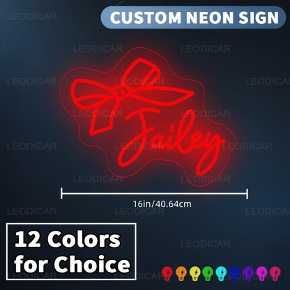0b1b57ff-a987-4152-b2b6-a19530365981