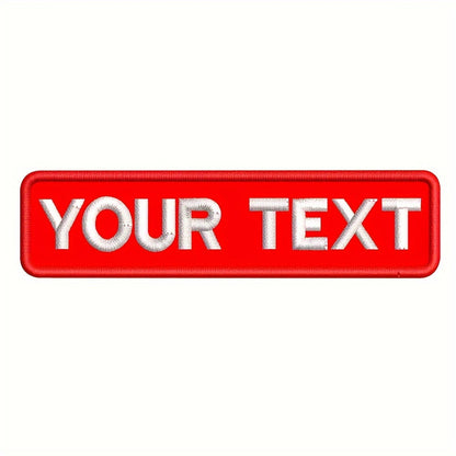 b02b1f63-a7db-486e-b9da-9a4e5dd80ab6